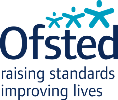 Ofsted
