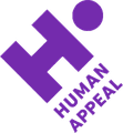 Human Appeal