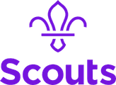 The Scout Association