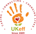 UKeff