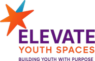 Elevate Youth Spaces