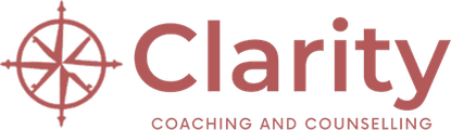 Clarity Coaching and Counselling