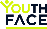 Youth Face